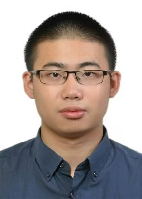 刘令翔