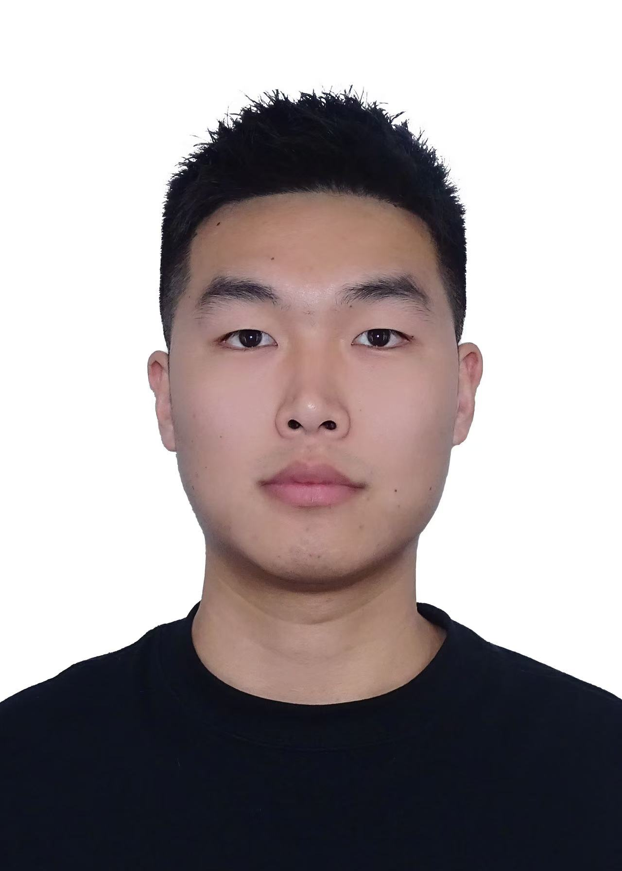 张文鹏
