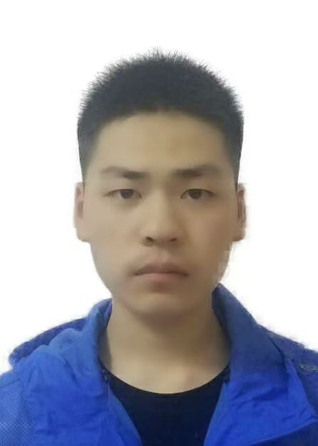 李寒雨