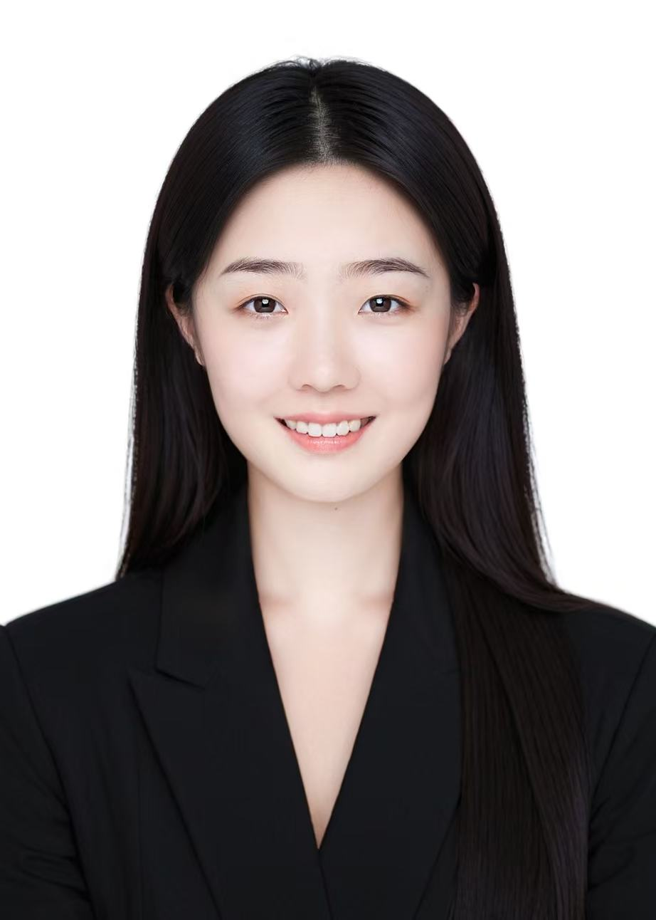 王楠
