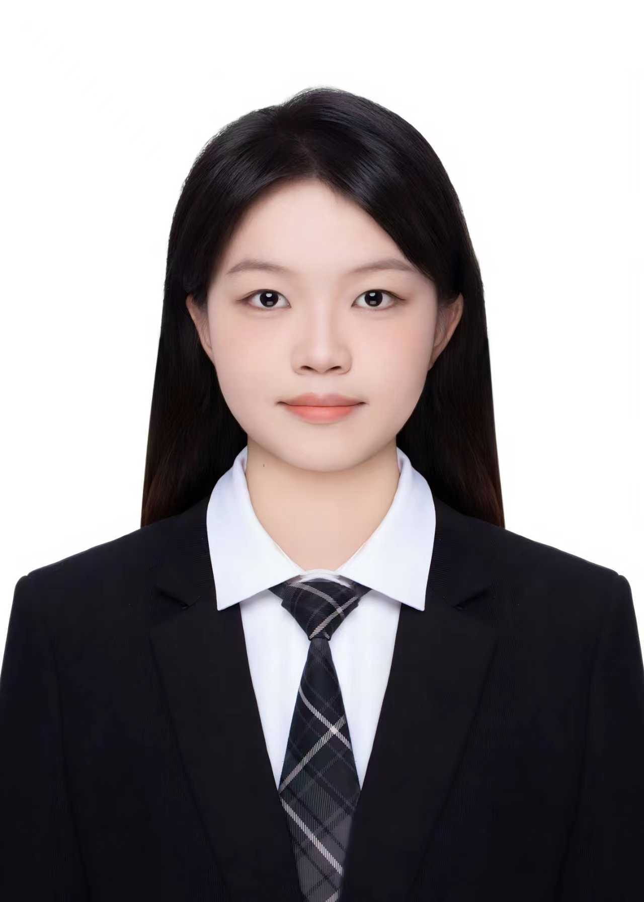 罗婷丹