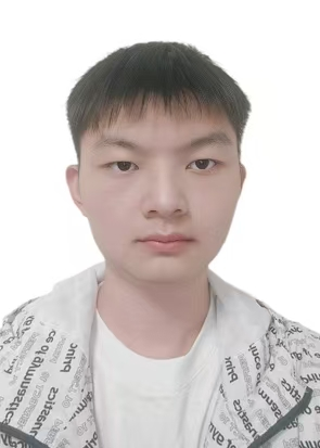 罗建军，江西师大访问