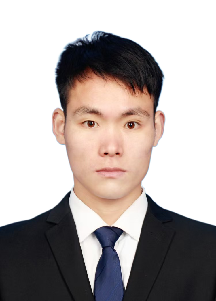 蔡本合