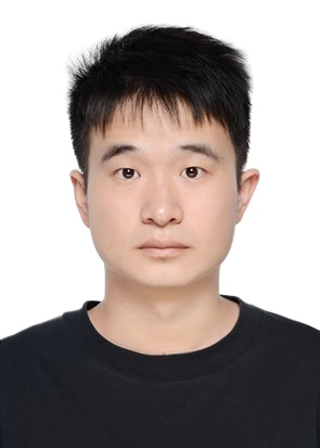 谢希平