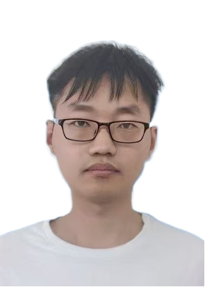 黎施彬